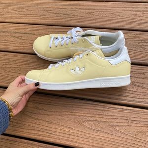NWT Adidas Stan Smith Sneakers